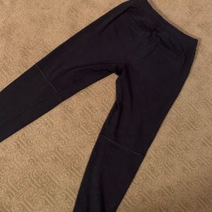 Lululemon Men’s city sweat joggers